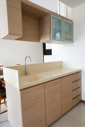 Charlton Lane (D19), Condominium #548851551